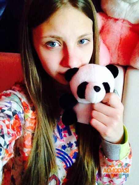 Елизавета  Александровна фото №886018. Загружено 13 Июля 2015