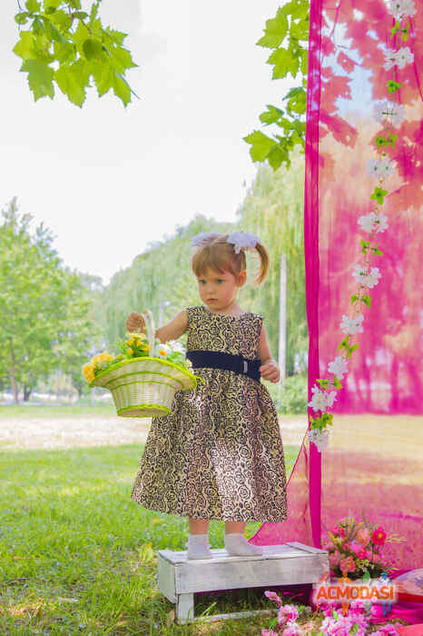 Софья Данииловна Мандрыченко фото №899215. Загружено 04 Августа 2015