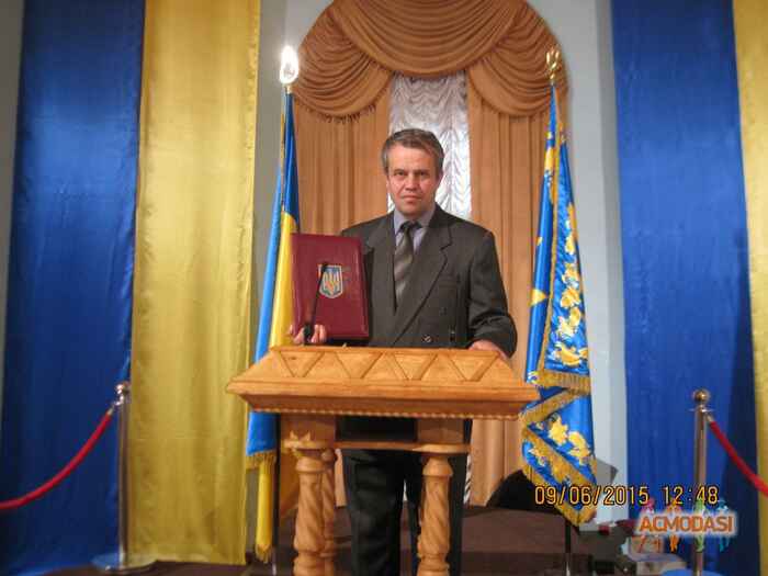 Сергей Николаевич Поваренкин фото №926550. Загружено 25 Сентября 2015