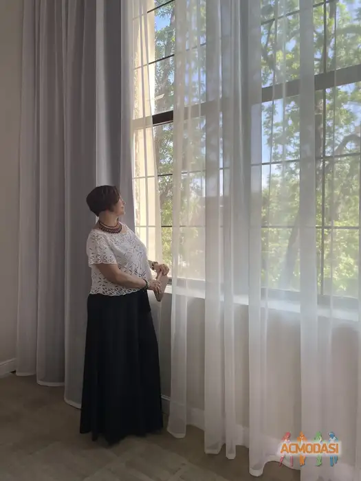 Наталия  Робертовна фото №1936942. Загружено 22 Сентября 2025