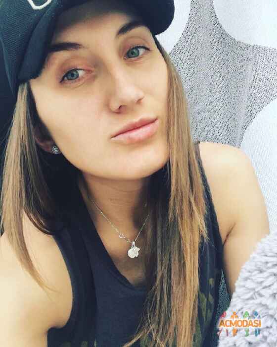 Аксана  Емельянова фото №1190323. Загружено 15 Июня 2017