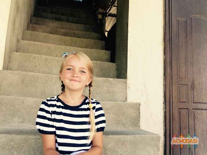 Мария  Николаевна фото №951461. Загружено 08 Ноября 2015