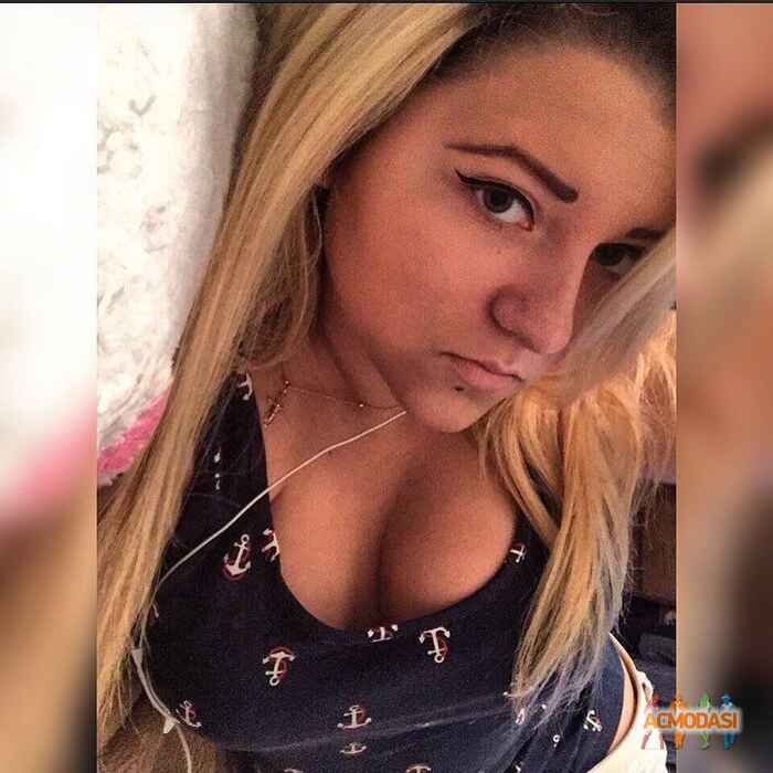 Елена  Черний фото №993172. Загружено 07 Февраля 2016