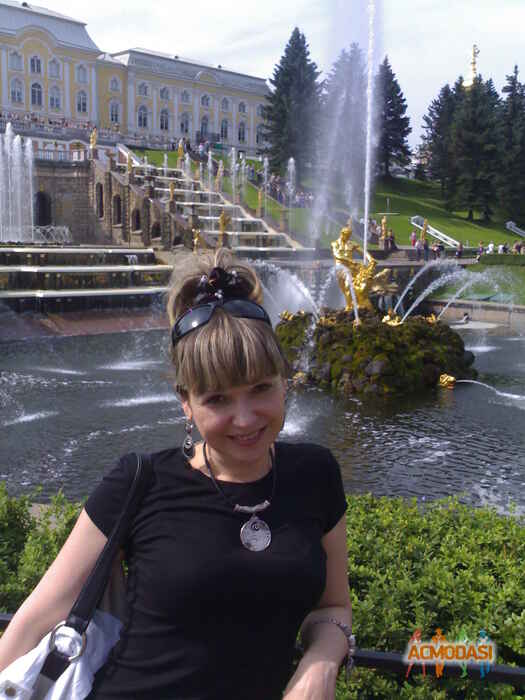 Aлёна Владимировна Божкова фото №1016147. Загружено 27 Марта 2016
