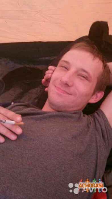 Елисеев Артур Велодьевич фото №1026435. Загружено 18 Апреля 2016