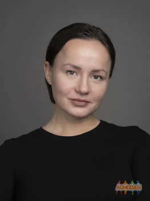 Анна  Астахова фото №1943452. Загружено 10 Декабря 2025