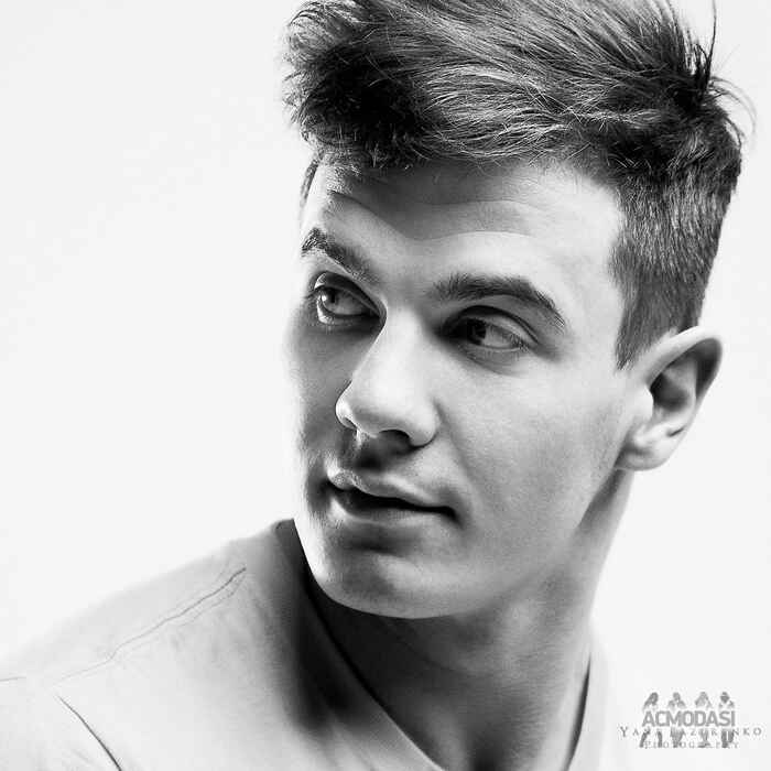 Алексей Андреевич Русланов фото №1037679. Загружено 20 Мая 2016