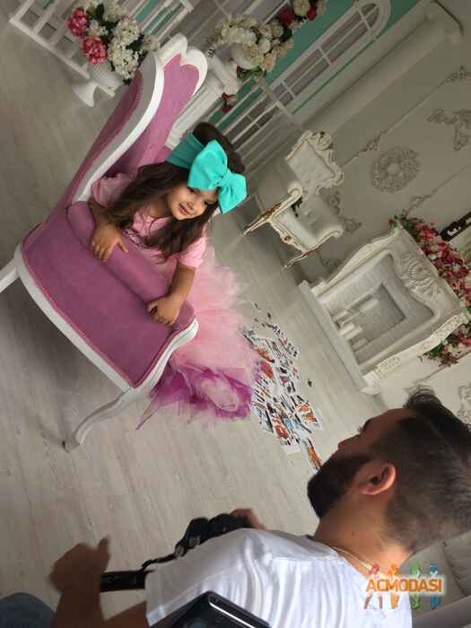 Арина Сергеевна Казеева фото №1366198. Загружено 03 Сентября 2018