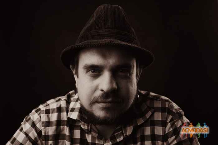 Владимир Николаевич Ермолов фото №1121361. Загружено 07 Декабря 2016