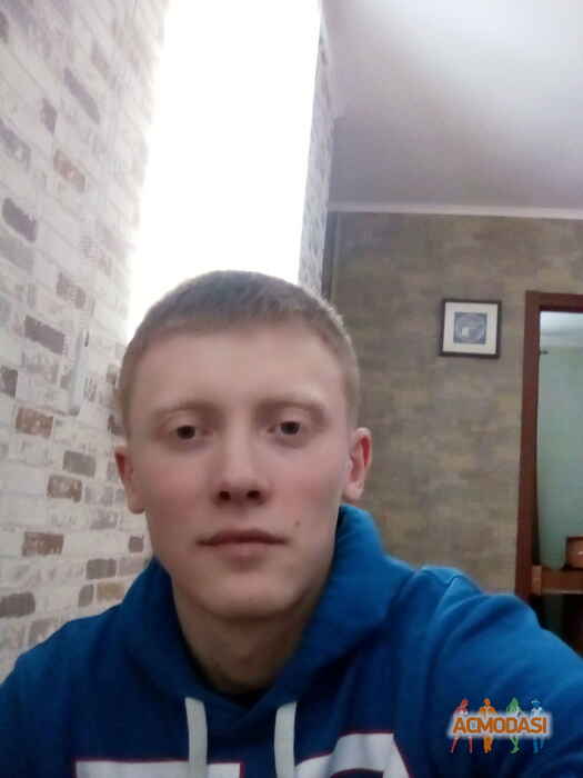 Дмитрий Валерьевич Лаврентьев фото №1140589. Загружено 30 Января 2017