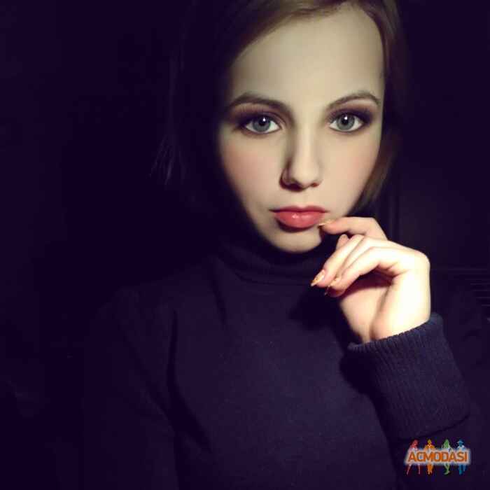 Виктория Павловна Тимофеева фото №1145933. Загружено 13 Февраля 2017