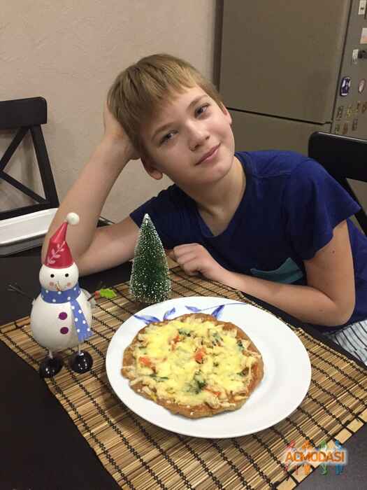 Иван   фото №1200509. Загружено 10 Июля 2017