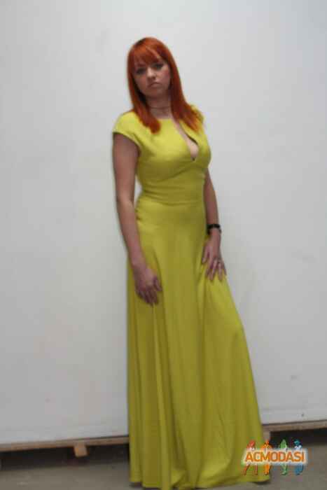 Елена   фото №1231923. Загружено 29 Сентября 2017