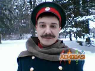 николай  черненко фото №434114. Загружено 24 Июня 2013
