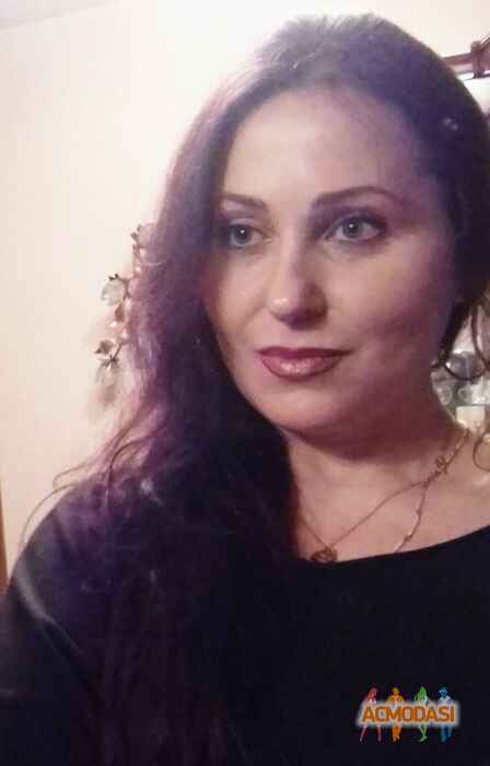 Галина Юрьевна Комарова фото №1277519. Загружено 24 Января 2018