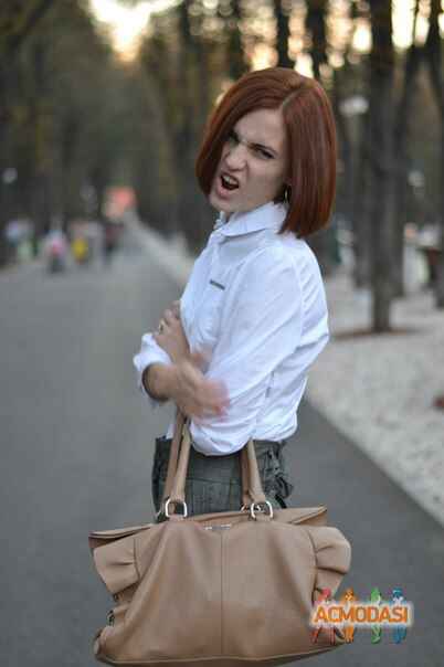 Нелли Евгениевна Бородина фото №335062. Загружено 28 Января 2013