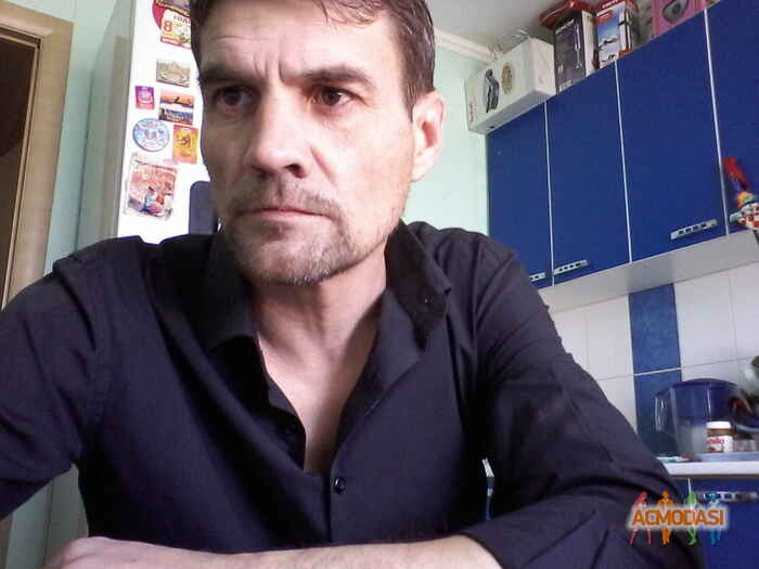 Дмитрий Александрович Доронкин фото №1307301. Загружено 03 Апреля 2018