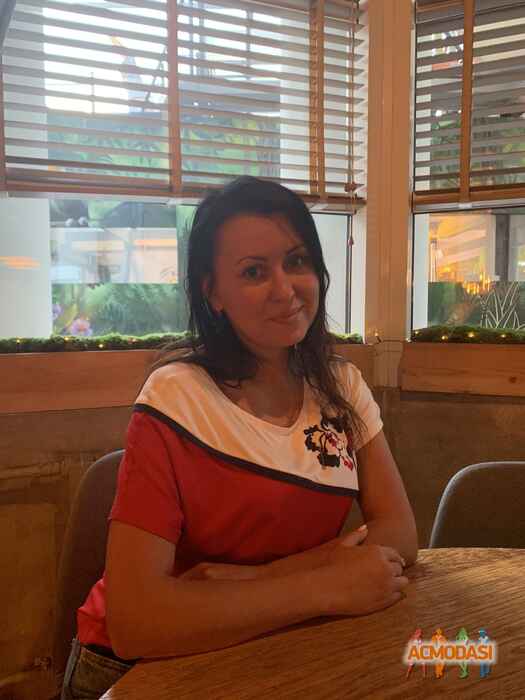 Марина   фото №1390370. Загружено 04 Ноября 2018