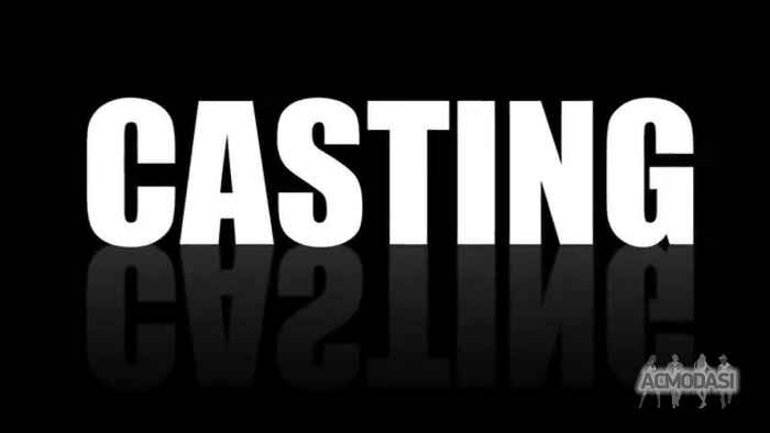 Мария  Вейц фото №1386966. Загружено 24 Октября 2018