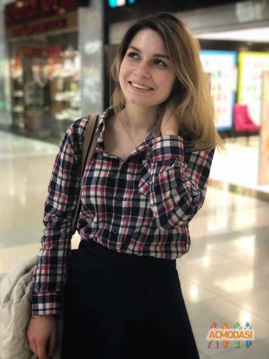 Юлия  Раменева фото №1437308. Загружено 21 Марта 2019