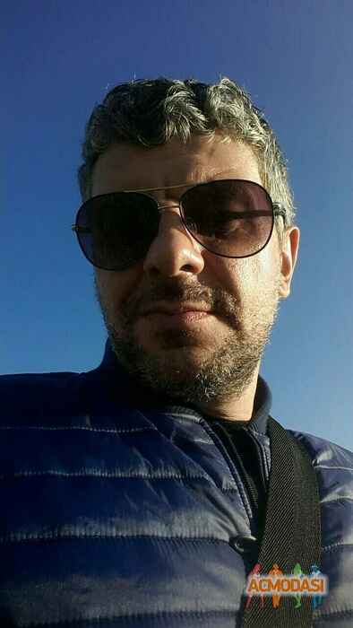 Евгений  Рыбалко фото №1436093. Загружено 18 Марта 2019