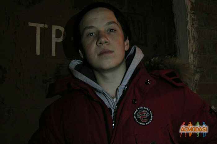 Никита Андреевич Стручев фото №1441702. Загружено 01 Апреля 2019