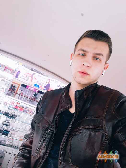 Александр  Овчинников фото №1455280. Загружено 08 Мая 2019