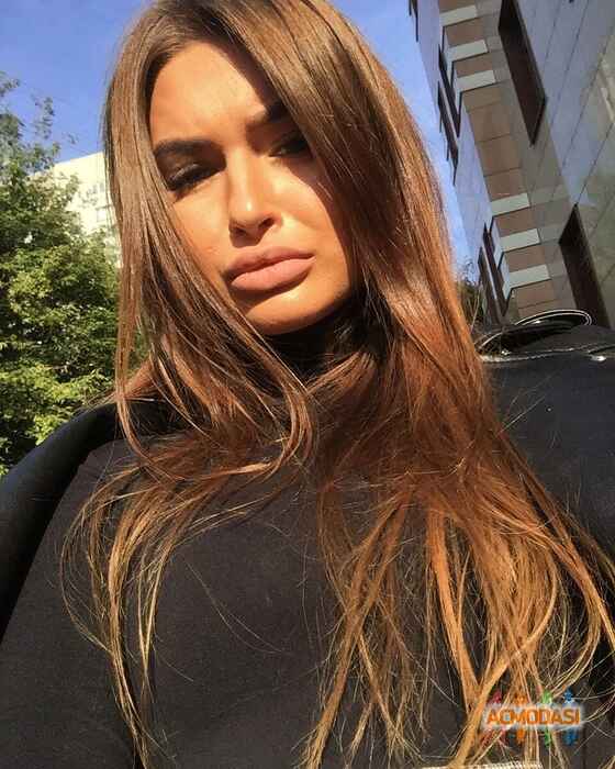 Мария Ивановна Глуховкина фото №1472076. Загружено 10 Июня 2019