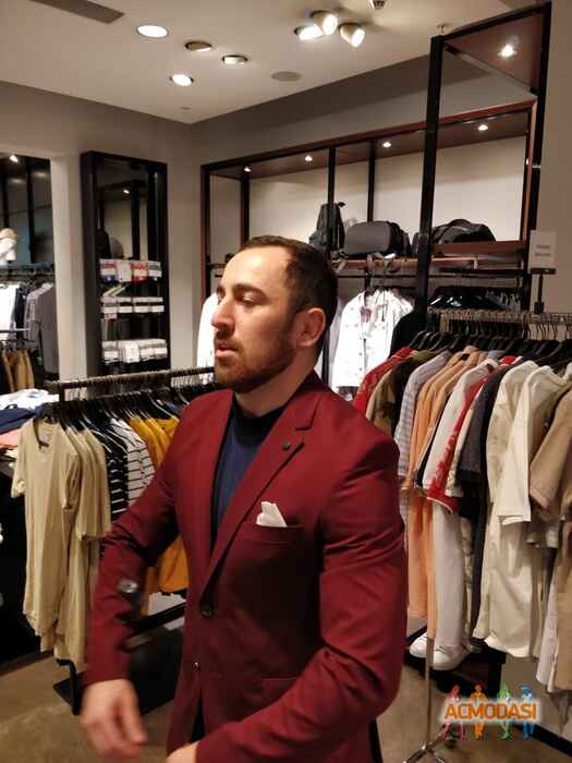 Каурбек Владимирович Плиев фото №1473743. Загружено 15 Июня 2019