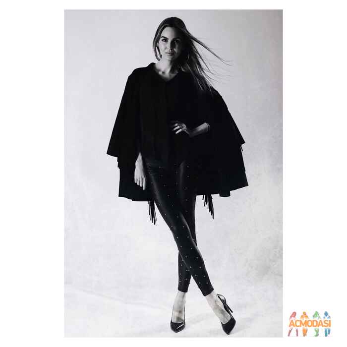 Tatiana  Sukhorukova фото №1480895. Загружено 03 Июля 2019