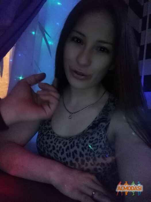 Екатерина  Мирсалова фото №1498245. Загружено 11 Августа 2019