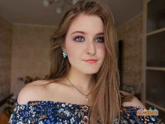 Екатерина Валерьевна Шутилина фото №1503031. Загружено 23 Августа 2019