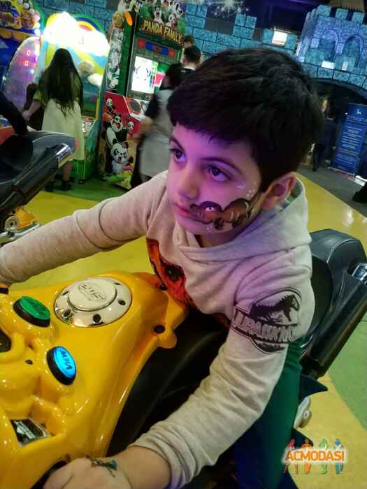 Рошель Биняминович Урияев фото №1526648. Загружено 16 Октября 2019