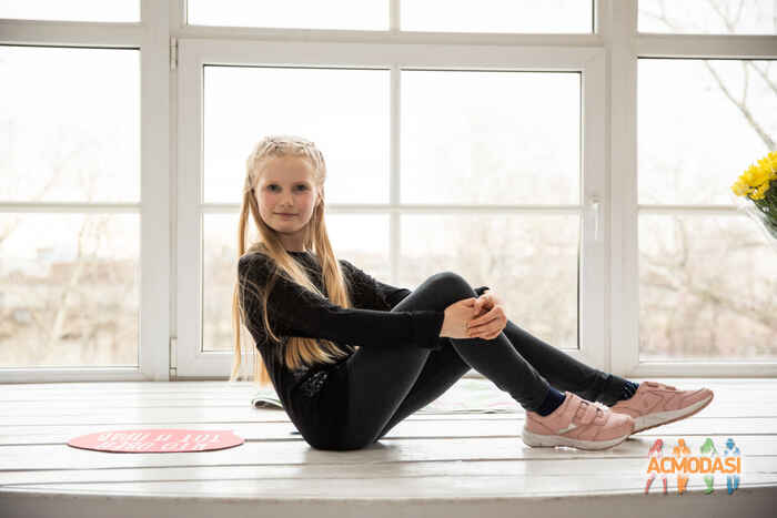 Анастасия Дмитриевна Кондакова фото №1528446. Загружено 19 Октября 2019