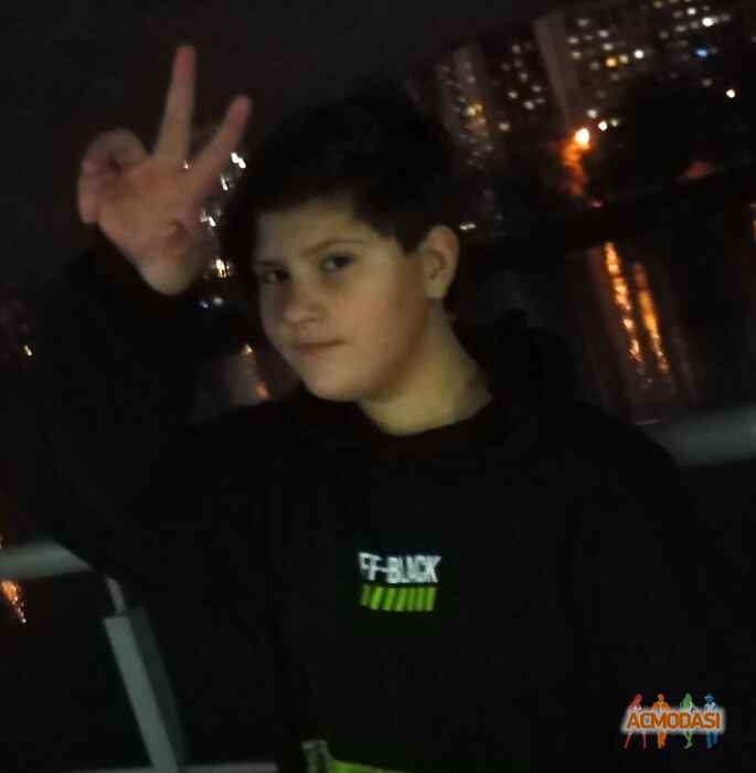 Karpik  Xd фото №1532588. Загружено 28 Октября 2019