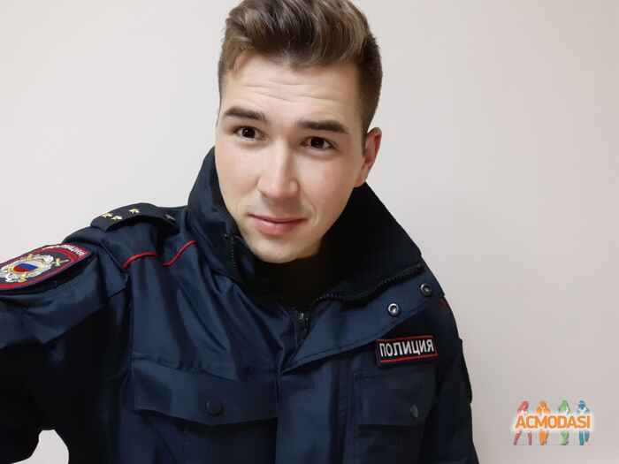 Александр  Барламов фото №1537193. Загружено 08 Ноября 2019