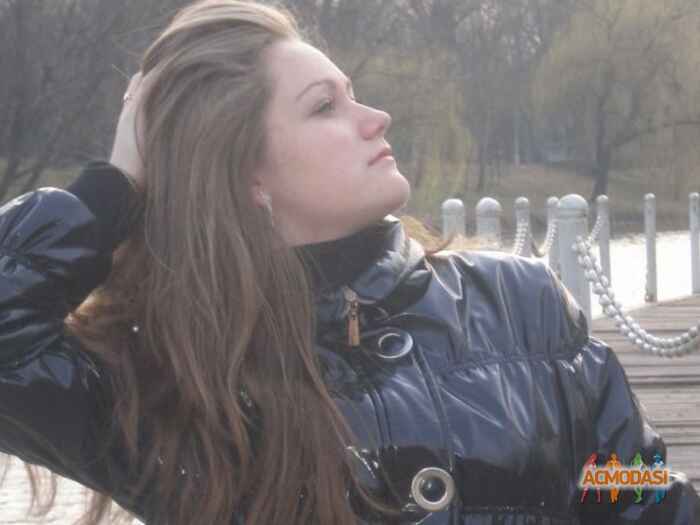 Евгения Валерьевна Звягинцева фото №122054. Загружено 20 Декабря 2011