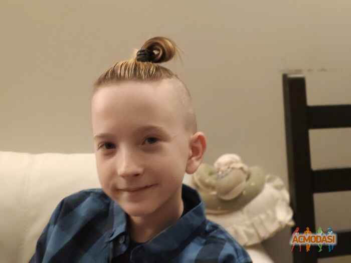 Андрей Алексеевич Курбатов фото №1617092. Загружено 08 Июля 2020