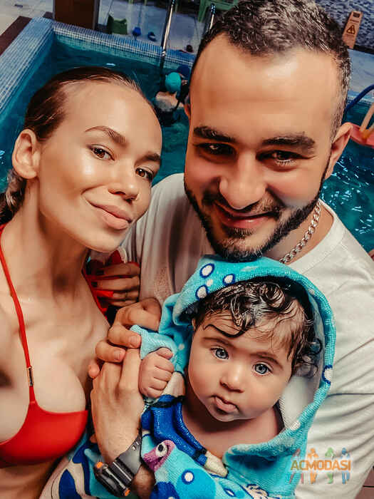 Natalie  Fuks фото №1636863. Загружено 09 Сентября 2020