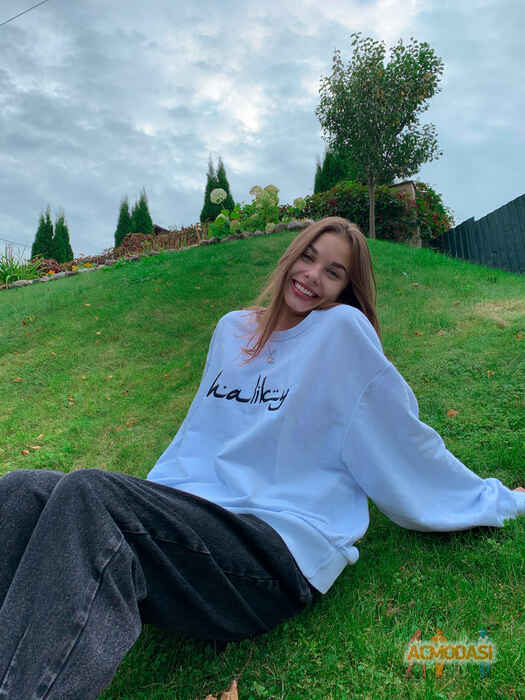 Александра  Кожарская фото №1641144. Загружено 25 Сентября 2020