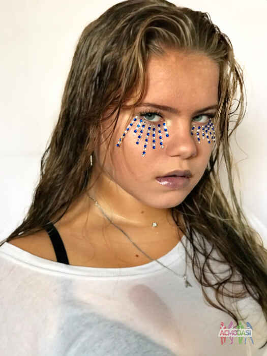 Александра  Степанова фото №1663508. Загружено 07 Декабря 2020