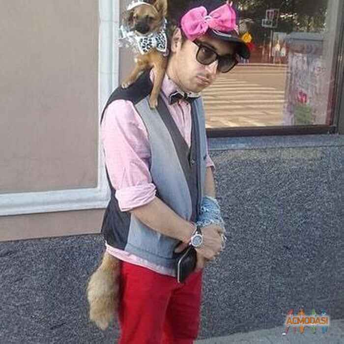 Николай  Николаевич фото №1668215. Загружено 22 Декабря 2020