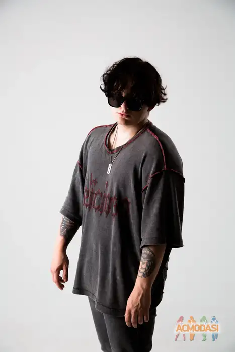 Саша  Маслов фото №1944257. Загружено 26 Декабря 2025