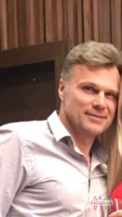 Олег  Згулкин фото №1689612. Загружено 10 Марта 2021