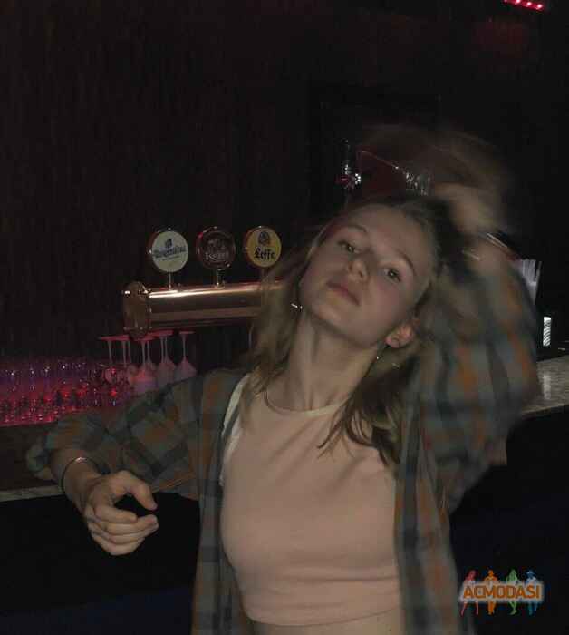 Софья  Клименко фото №1698370. Загружено 08 Апреля 2021