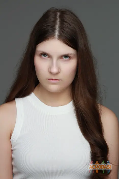 Екатерина  Усова фото №1930553. Загружено 03 Июля 2025