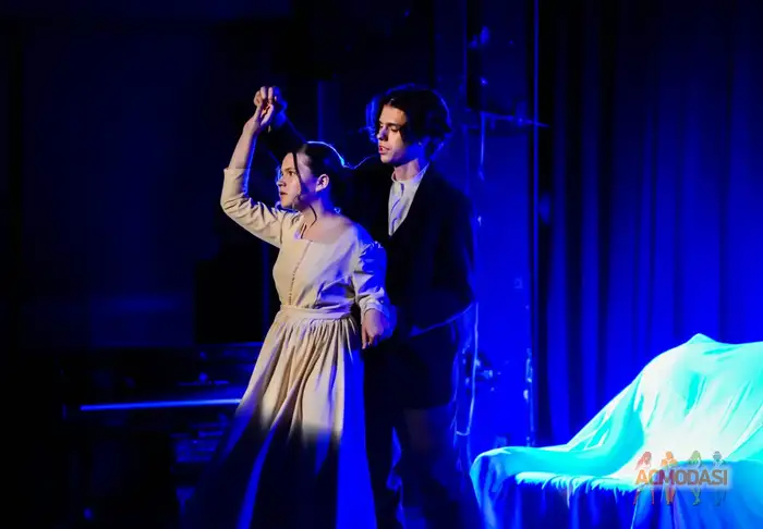 Мака  Берая фото №1940048. Загружено 31 Октября 2025