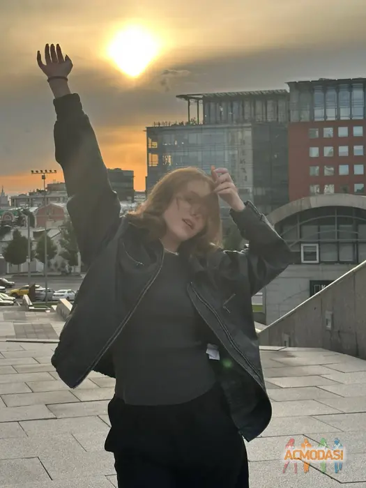 Вера Владимировна Павловская фото №1931205. Загружено 13 Июля 2025