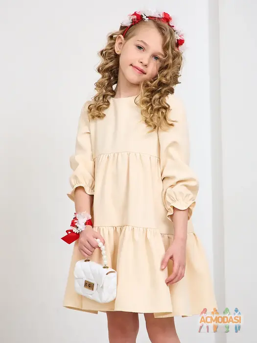 Ева  Маклаева фото №1932884. Загружено 31 Июля 2025