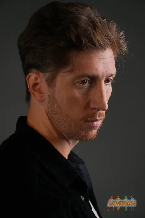 Роман  Дадашев фото №1937066. Загружено 23 Сентября 2025